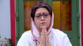 Bokul Kotha S01E196 19th July 2018 Full Episode