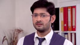 Bokul Kotha S01E198 21st July 2018 Full Episode