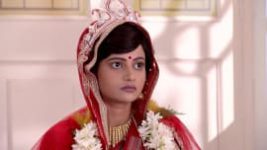 Bokul Kotha S01E225 27th August 2018 Full Episode