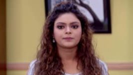 Bokul Kotha S01E227 29th August 2018 Full Episode