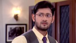 Bokul Kotha S01E228 30th August 2018 Full Episode