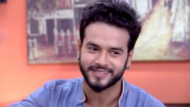 Bokul Kotha S01E229 31st August 2018 Full Episode