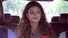 Bokul Kotha S01E232 4th September 2018 Full Episode