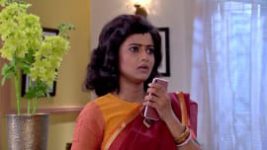 Bokul Kotha S01E237 10th September 2018 Full Episode