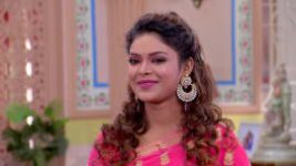 Bokul Kotha S01E238 11th September 2018 Full Episode