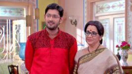 Bokul Kotha S01E239 12th September 2018 Full Episode