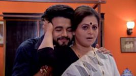 Bokul Kotha S01E245 19th September 2018 Full Episode