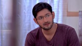Bokul Kotha S01E246 20th September 2018 Full Episode