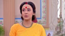 Bokul Kotha S01E247 21st September 2018 Full Episode