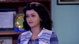 Bokul Kotha S01E248 22nd September 2018 Full Episode