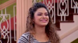 Bokul Kotha S01E249 24th September 2018 Full Episode