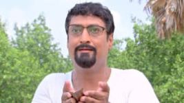 Bokul Kotha S01E264 11th October 2018 Full Episode