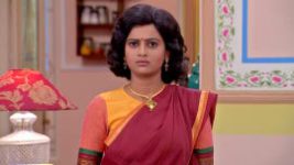 Bokul Kotha S01E415 5th April 2019 Full Episode