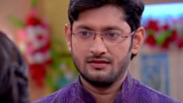Bokul Kotha S01E425 17th April 2019 Full Episode