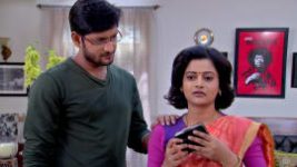Bokul Kotha S01E500 13th July 2019 Full Episode