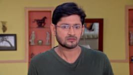 Bokul Kotha S01E501 15th July 2019 Full Episode