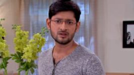 Bokul Kotha S01E505 19th July 2019 Full Episode