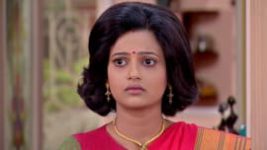 Bokul Kotha S01E511 26th July 2019 Full Episode