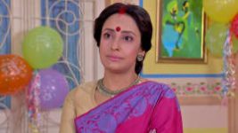 Bokul Kotha S01E512 27th July 2019 Full Episode