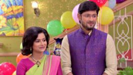Bokul Kotha S01E513 29th July 2019 Full Episode