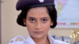 Bokul Kotha S01E519 5th August 2019 Full Episode
