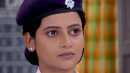 Bokul Kotha S01E522 8th August 2019 Full Episode