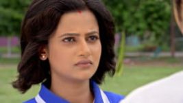 Bokul Kotha S01E525 12th August 2019 Full Episode