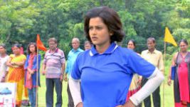 Bokul Kotha S01E526 13th August 2019 Full Episode