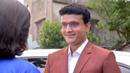 Bokul Kotha S01E527 14th August 2019 Full Episode