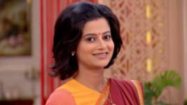 Bokul Kotha S01E529 16th August 2019 Full Episode