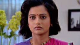Bokul Kotha S01E532 20th August 2019 Full Episode