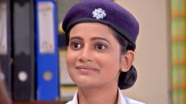 Bokul Kotha S01E533 21st August 2019 Full Episode