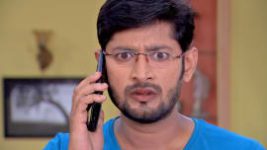 Bokul Kotha S01E534 22nd August 2019 Full Episode