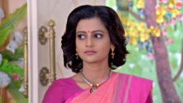 Bokul Kotha S01E537 26th August 2019 Full Episode