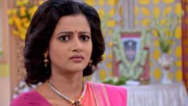 Bokul Kotha S01E538 27th August 2019 Full Episode
