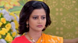 Bokul Kotha S01E539 28th August 2019 Full Episode