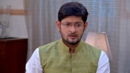 Bokul Kotha S01E540 29th August 2019 Full Episode