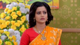 Bokul Kotha S01E541 30th August 2019 Full Episode