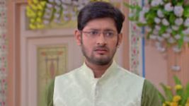 Bokul Kotha S01E542 31st August 2019 Full Episode
