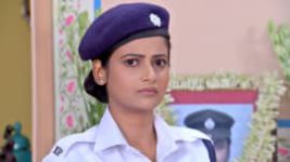 Bokul Kotha S01E543 2nd September 2019 Full Episode