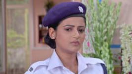 Bokul Kotha S01E544 2nd September 2019 Full Episode
