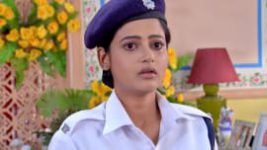 Bokul Kotha S01E546 5th September 2019 Full Episode