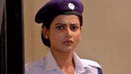 Bokul Kotha S01E547 6th September 2019 Full Episode