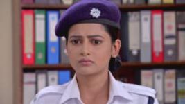 Bokul Kotha S01E548 7th September 2019 Full Episode