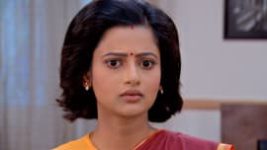 Bokul Kotha S01E549 9th September 2019 Full Episode