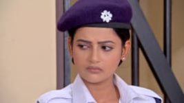 Bokul Kotha S01E550 10th September 2019 Full Episode