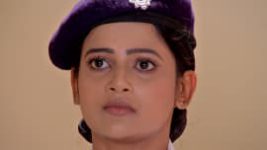 Bokul Kotha S01E551 11th September 2019 Full Episode