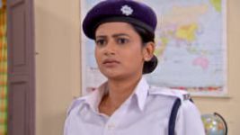 Bokul Kotha S01E553 13th September 2019 Full Episode