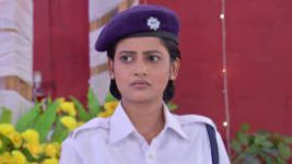 Bokul Kotha S01E558 19th September 2019 Full Episode