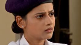 Bokul Kotha S01E561 23rd September 2019 Full Episode